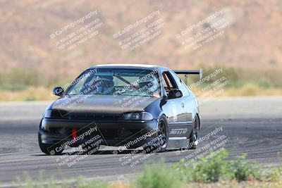 media/Jul-08-2023-Speed Ventures (Sat) [[a5750799c9]]/3-Black/session 2 skid pad/